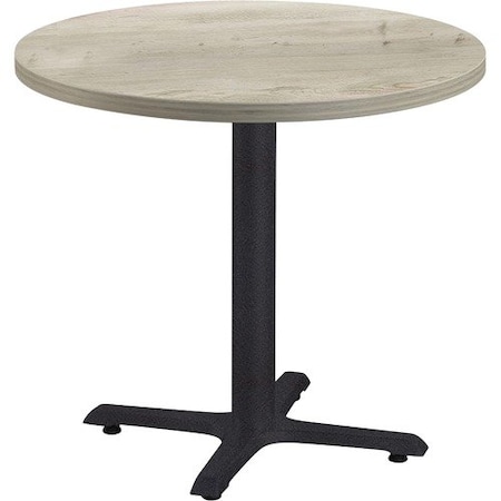 Specialt TABLE, HOSPITALITY, STAR-X SCTSTAR36AD